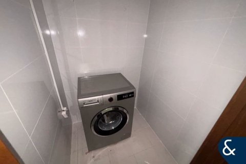 Apartment in AL HABTOOR CITY in Business Bay, Dubai 2 bedrooms, 128 sq.m. № 99134 - photo 17