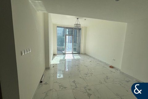Apartment in AL HABTOOR CITY in Business Bay, Dubai 2 bedrooms, 128 sq.m. № 99134 - photo 5
