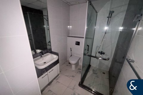 Apartment in AL HABTOOR CITY in Business Bay, Dubai 2 bedrooms, 128 sq.m. № 99134 - photo 14