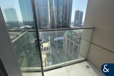 Apartment in AL HABTOOR CITY in Business Bay, Dubai 2 bedrooms, 128 sq.m. № 99134 - photo 13