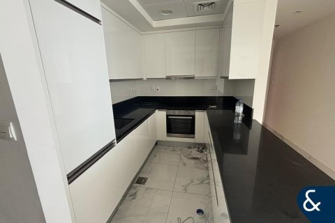 Apartment in AL HABTOOR CITY in Business Bay, Dubai 2 bedrooms, 128 sq.m. № 99134 - photo 9