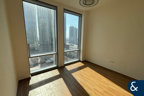 Apartment in AL HABTOOR CITY in Business Bay, Dubai 2 bedrooms, 128 sq.m. № 99134 - photo 4