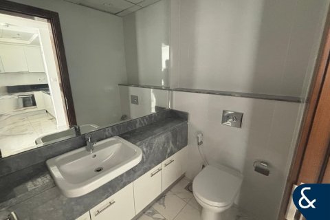 Apartment in AL HABTOOR CITY in Business Bay, Dubai 2 bedrooms, 128 sq.m. № 99134 - photo 7