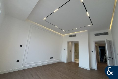 Apartment in Jumeirah Beach Residence, Dubai 2 bedrooms, 128 sq.m. № 99132 - photo 22