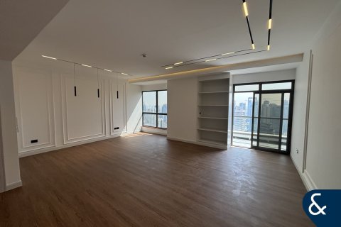 Apartment in Jumeirah Beach Residence, Dubai 2 bedrooms, 128 sq.m. № 99132 - photo 12