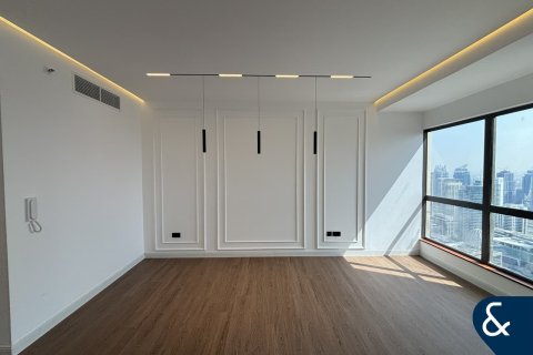 Apartment in Jumeirah Beach Residence, Dubai 2 bedrooms, 128 sq.m. № 99132 - photo 9