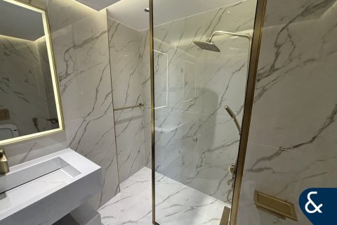 Apartment in Jumeirah Beach Residence, Dubai 2 bedrooms, 128 sq.m. № 99132 - photo 24