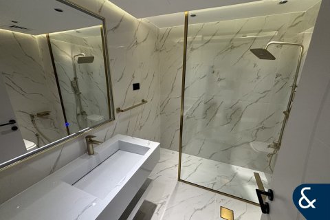 Apartment in Jumeirah Beach Residence, Dubai 2 bedrooms, 128 sq.m. № 99132 - photo 21