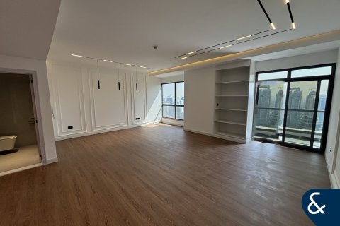 Apartment in Jumeirah Beach Residence, Dubai 2 bedrooms, 128 sq.m. № 99132