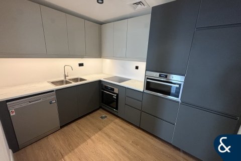 Apartment in Jumeirah Beach Residence, Dubai 2 bedrooms, 128 sq.m. № 99132 - photo 19