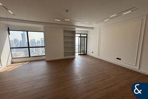 Apartment in Jumeirah Beach Residence, Dubai 2 bedrooms, 128 sq.m. № 99132 - photo 5