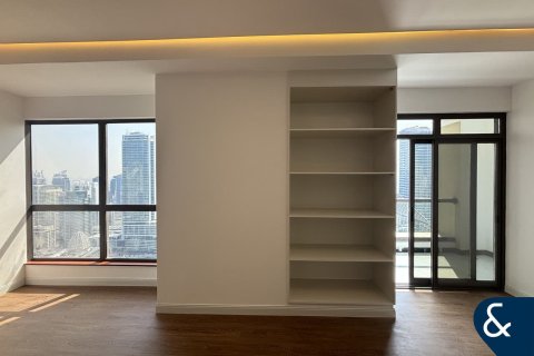 Apartment in Jumeirah Beach Residence, Dubai 2 bedrooms, 128 sq.m. № 99132 - photo 26