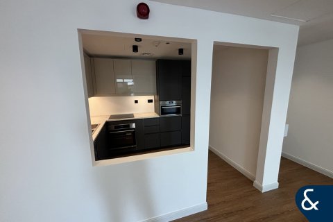 Apartment in Jumeirah Beach Residence, Dubai 2 bedrooms, 128 sq.m. № 99132 - photo 27