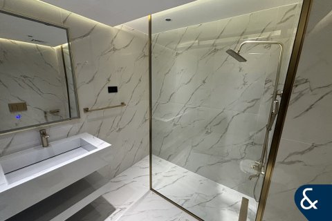 Apartment in Jumeirah Beach Residence, Dubai 2 bedrooms, 128 sq.m. № 99132 - photo 4