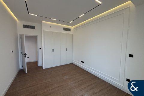 Apartment in Jumeirah Beach Residence, Dubai 2 bedrooms, 128 sq.m. № 99132 - photo 11