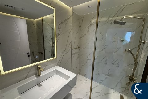 Apartment in Jumeirah Beach Residence, Dubai 2 bedrooms, 128 sq.m. № 99132 - photo 13