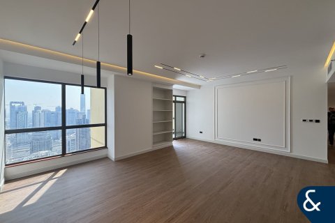 Apartment in Jumeirah Beach Residence, Dubai 2 bedrooms, 128 sq.m. № 99132 - photo 14