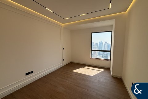 Apartment in Jumeirah Beach Residence, Dubai 2 bedrooms, 128 sq.m. № 99132 - photo 10