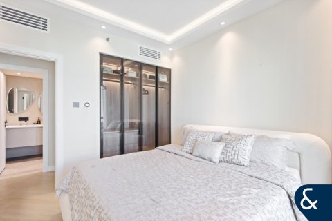 Apartment in 8 BOULEVARD WALK in Downtown Dubai (Downtown Burj Dubai), Dubai 1 bedroom, 82 sq.m. № 99128 - photo 11