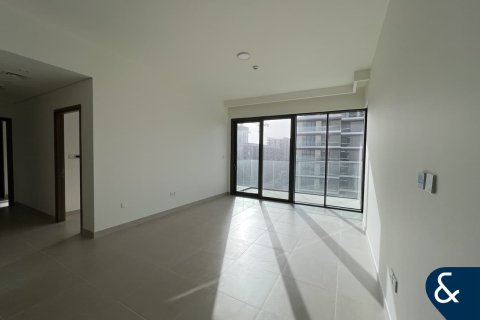 Apartment in SEAGATE in Dubai 2 bedrooms, 113 sq.m. № 99129 - photo 3