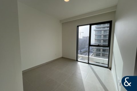 Apartment in SEAGATE in Dubai 2 bedrooms, 113 sq.m. № 99129 - photo 10