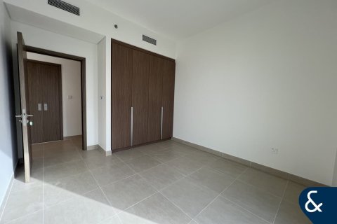 Apartment in SEAGATE in Dubai 2 bedrooms, 113 sq.m. № 99129 - photo 9