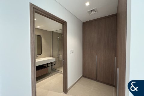 Apartment in SEAGATE in Dubai 2 bedrooms, 113 sq.m. № 99129 - photo 7