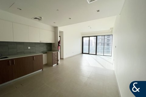 Apartment in SEAGATE in Dubai 2 bedrooms, 113 sq.m. № 99129 - photo 2