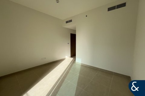 Apartment in SEAGATE in Dubai 2 bedrooms, 113 sq.m. № 99129 - photo 5