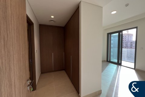 Apartment in SEAGATE in Dubai 2 bedrooms, 113 sq.m. № 99129 - photo 6