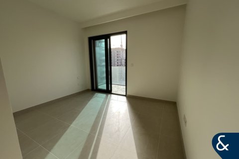 Apartment in SEAGATE in Dubai 2 bedrooms, 113 sq.m. № 99129 - photo 4