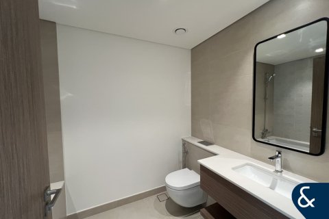 Apartment in SEAGATE in Dubai 2 bedrooms, 113 sq.m. № 99129 - photo 11