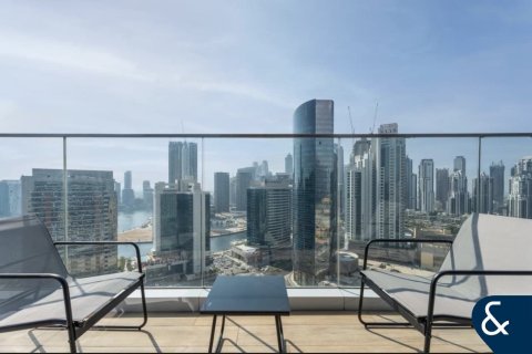 Apartment in IMPERIAL AVENUE in Downtown Dubai (Downtown Burj Dubai), Dubai 2 bedrooms, 128 sq.m. № 99131 - photo 17