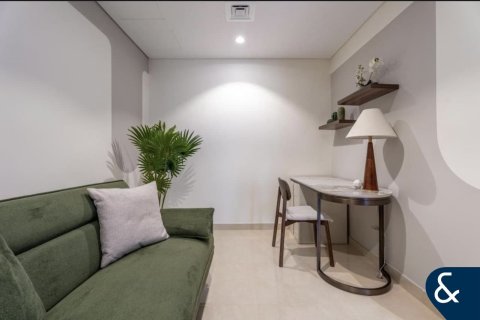 Apartment in IMPERIAL AVENUE in Downtown Dubai (Downtown Burj Dubai), Dubai 2 bedrooms, 128 sq.m. № 99131 - photo 15