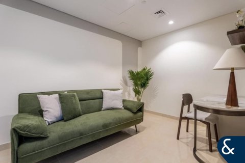 Apartment in IMPERIAL AVENUE in Downtown Dubai (Downtown Burj Dubai), Dubai 2 bedrooms, 128 sq.m. № 99131 - photo 14