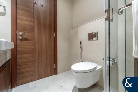 Apartment in IMPERIAL AVENUE in Downtown Dubai (Downtown Burj Dubai), Dubai 2 bedrooms, 128 sq.m. № 99131 - photo 10