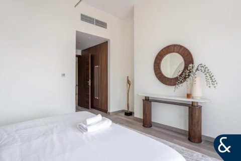 Apartment in IMPERIAL AVENUE in Downtown Dubai (Downtown Burj Dubai), Dubai 2 bedrooms, 128 sq.m. № 99131 - photo 8