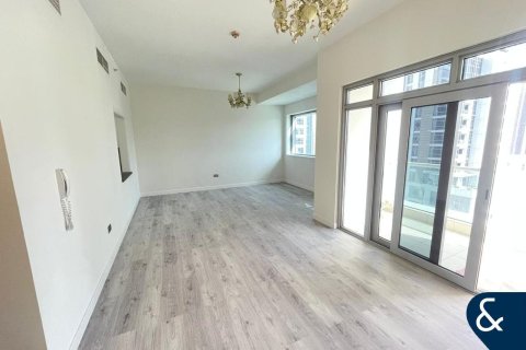 Apartment in Business Bay, Dubai 3 bedrooms, 172 sq.m. № 99130 - photo 2