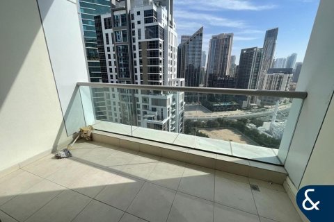 Apartment in Business Bay, Dubai 3 bedrooms, 172 sq.m. № 99130