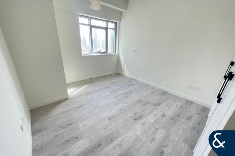 Apartment in Business Bay, Dubai 3 bedrooms, 172 sq.m. № 99130 - photo 9