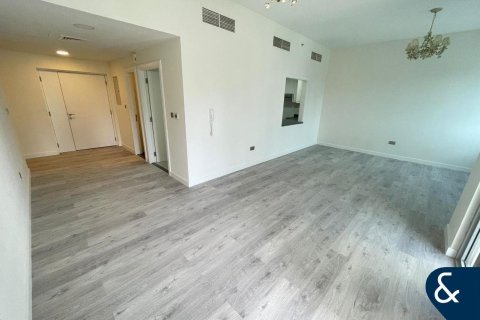 Apartment in Business Bay, Dubai 3 bedrooms, 172 sq.m. № 99130 - photo 3