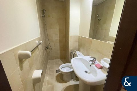 Apartment in Business Bay, Dubai 3 bedrooms, 172 sq.m. № 99130 - photo 12