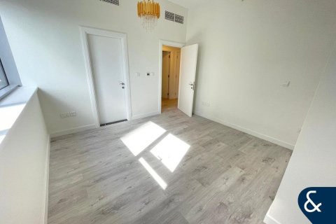 Apartment in Business Bay, Dubai 3 bedrooms, 172 sq.m. № 99130 - photo 14