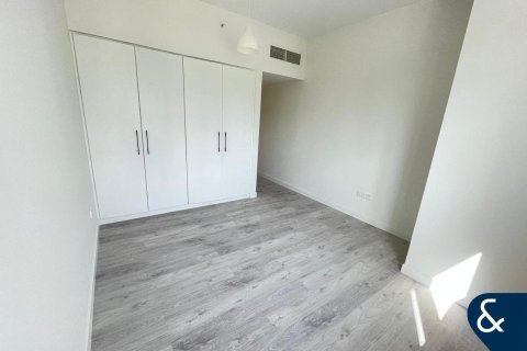 Apartment in Business Bay, Dubai 3 bedrooms, 172 sq.m. № 99130 - photo 6