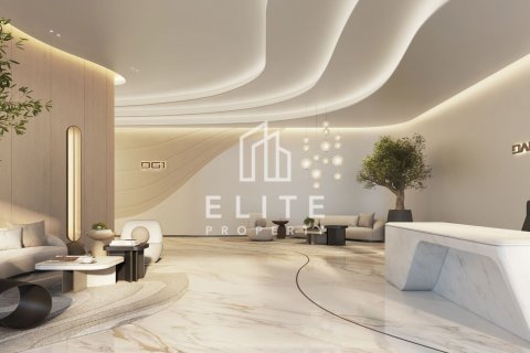 Apartment in Dubai studio, 69 sq.m. № 85588 - photo 9