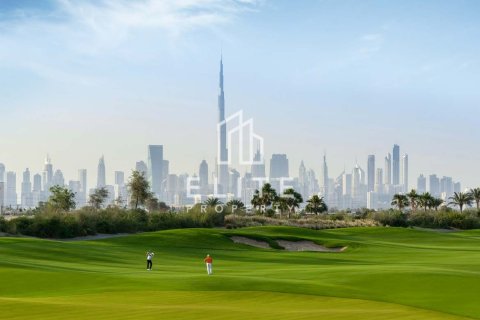 Apartment in Dubai studio, 69 sq.m. № 85588 - photo 14