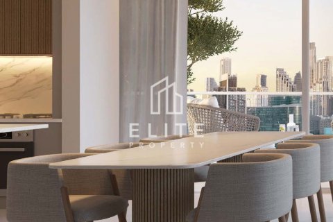 Apartment in Dubai studio, 69 sq.m. № 85588 - photo 5