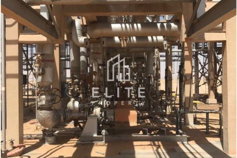 Usine à Dubai, 18581 m², № 85586 - photo 5