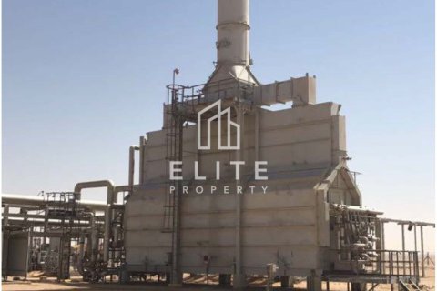 Usine à Dubai, 18581 m², № 85586 - photo 2