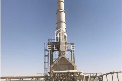 Usine à Dubai, 18581 m², № 85586 - photo 3
